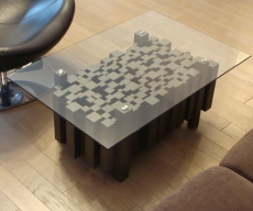 Table basse